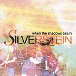 Silverstein : When the Shadows Beam